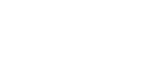 Em-Co Jarosław Kubicki logo